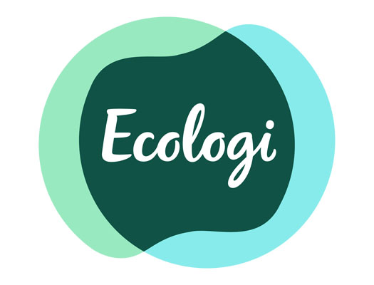 Freight and Courier Services