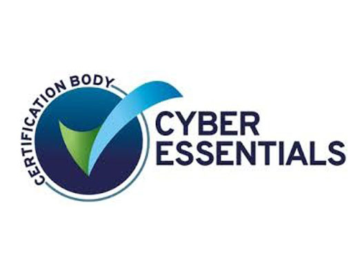 Freight and Courier Services