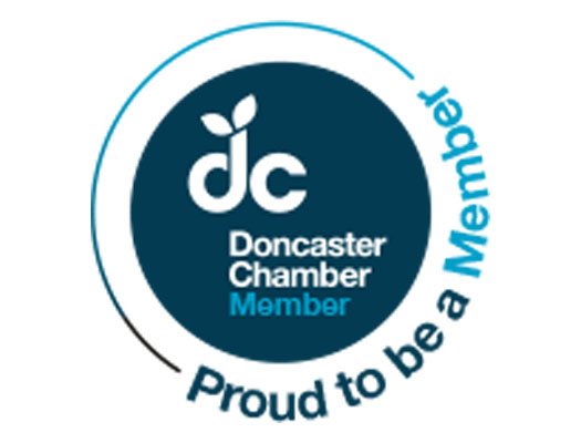 Freight and Courier Services